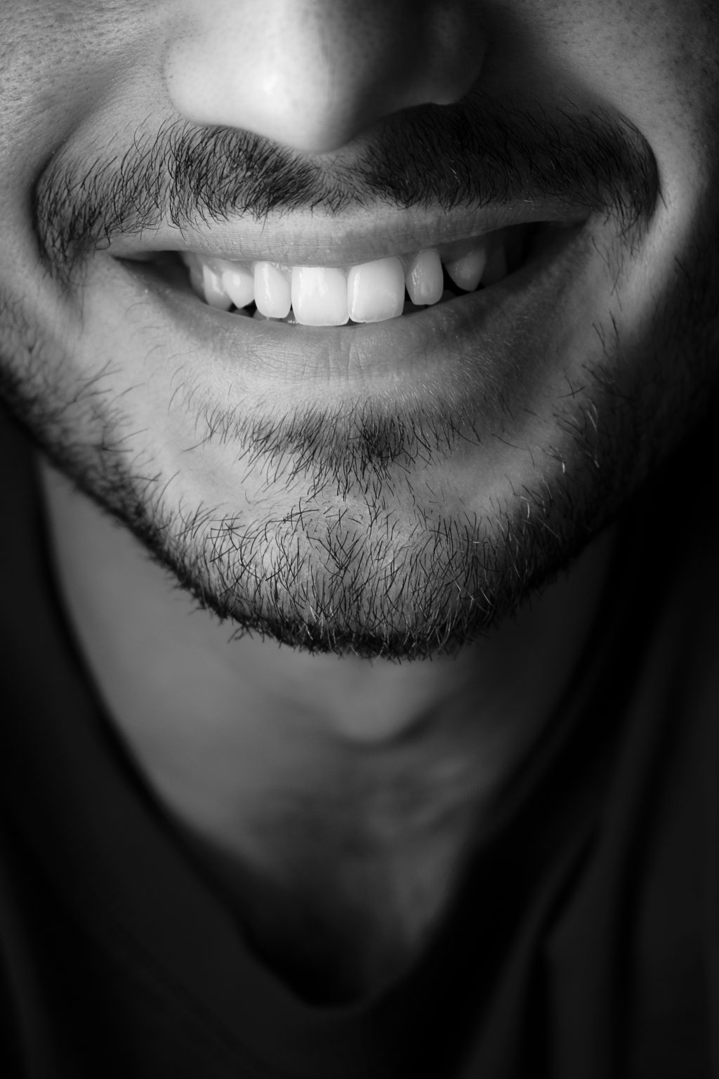 amir esrafili jbWCiZ6MU c unsplash scaled