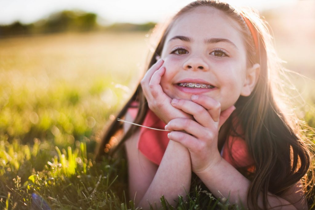 iStock 104822454