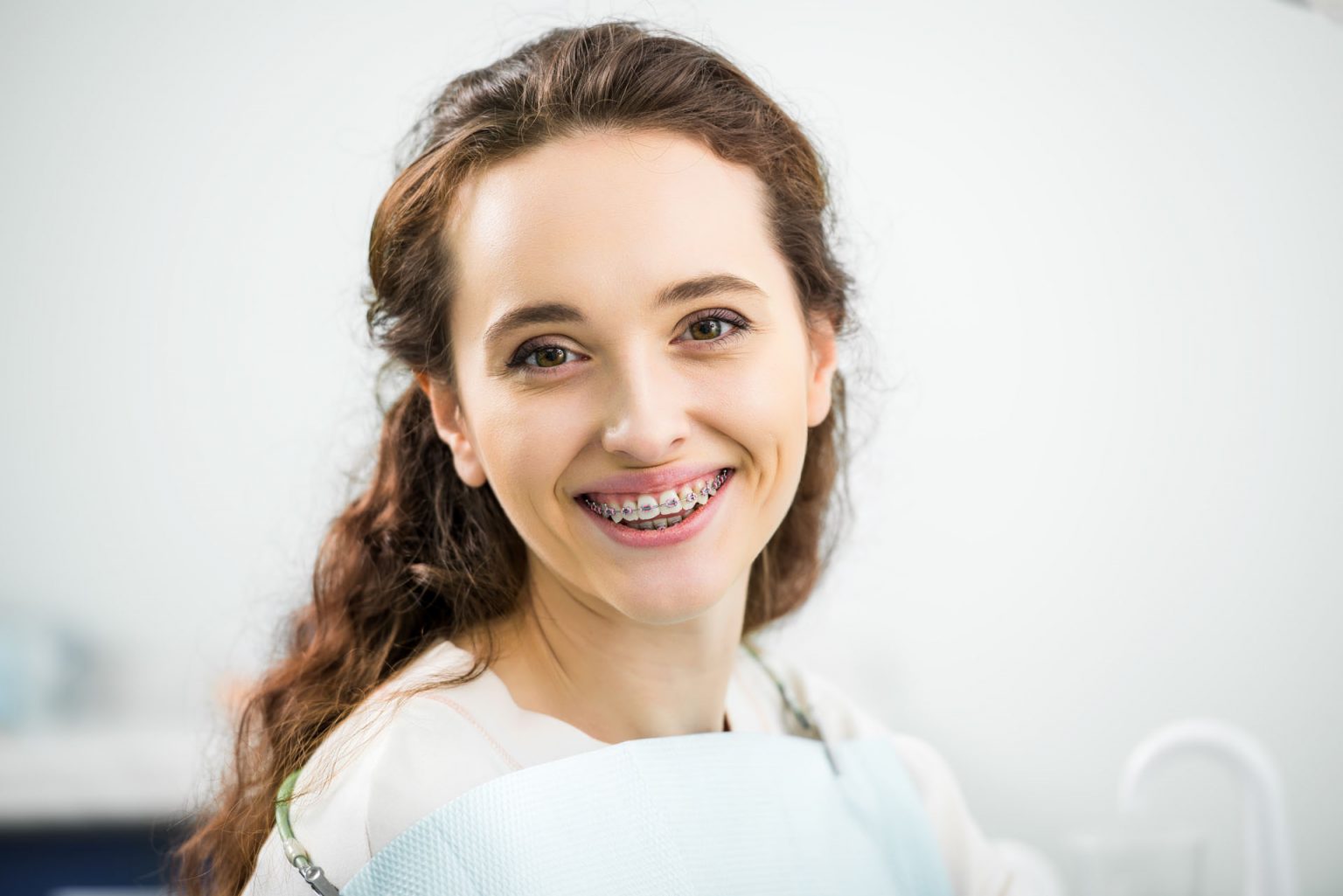 iStock 1152818641