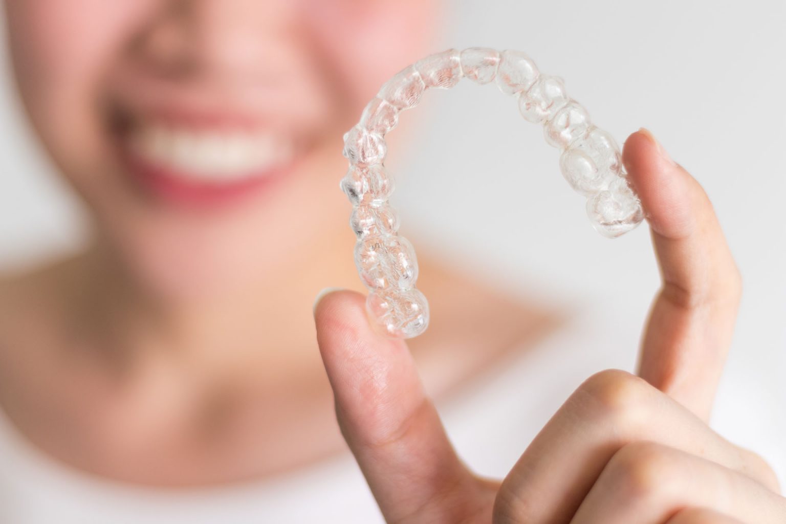 iStock 1164496177