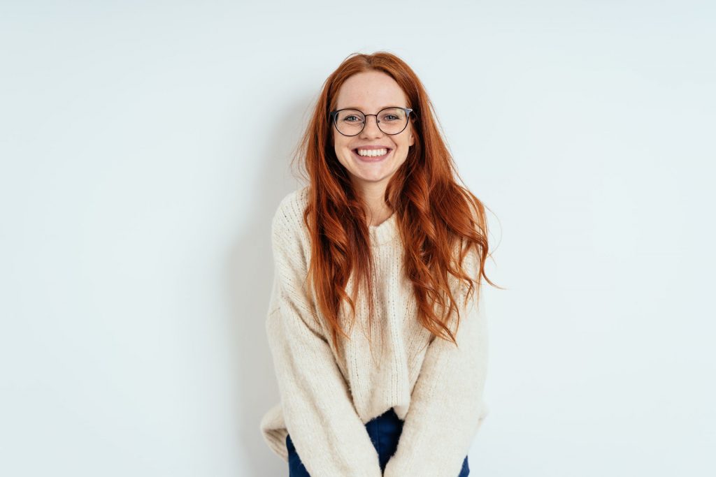 iStock 1251308867 1