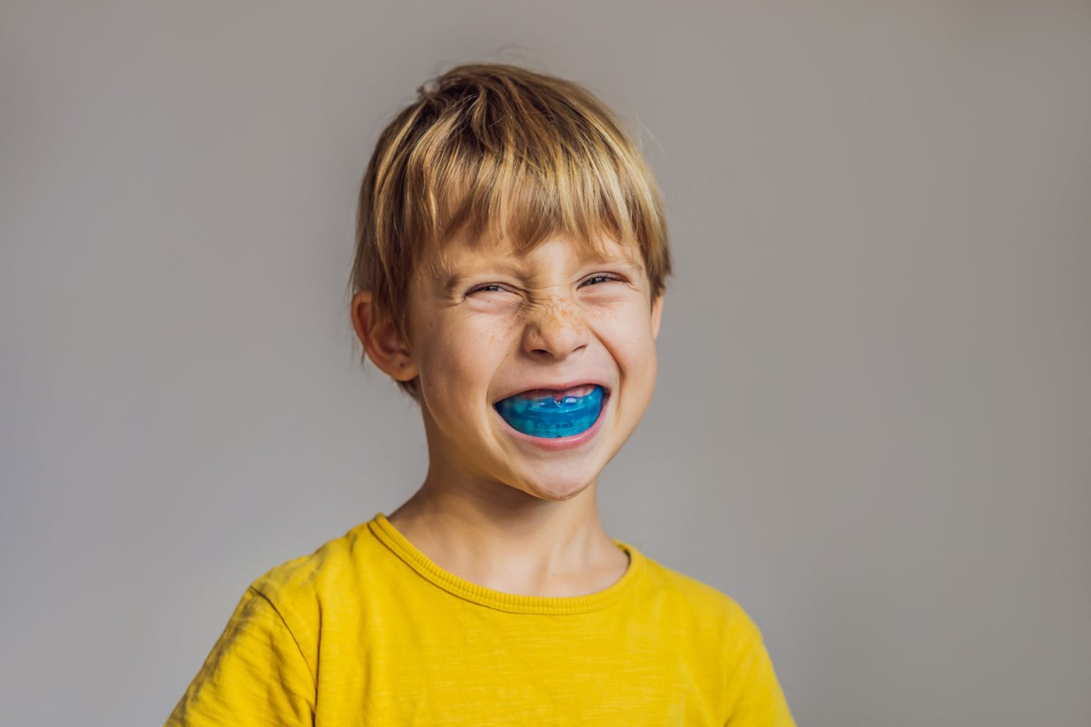 iStock 1405751465