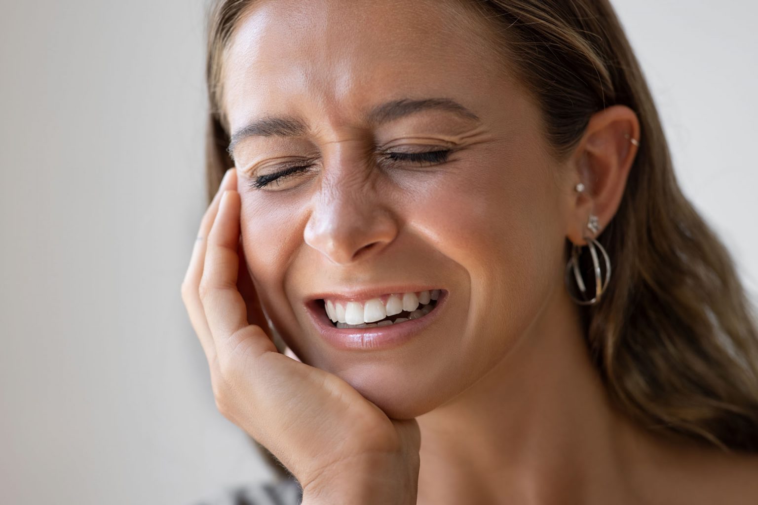 iStock 1645712915 1