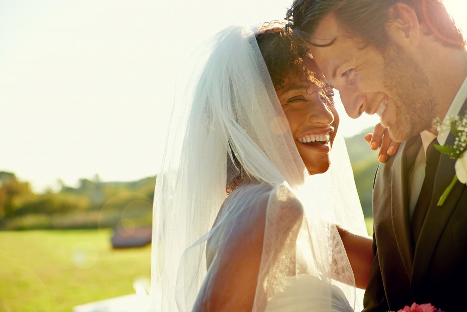 iStock 498550433