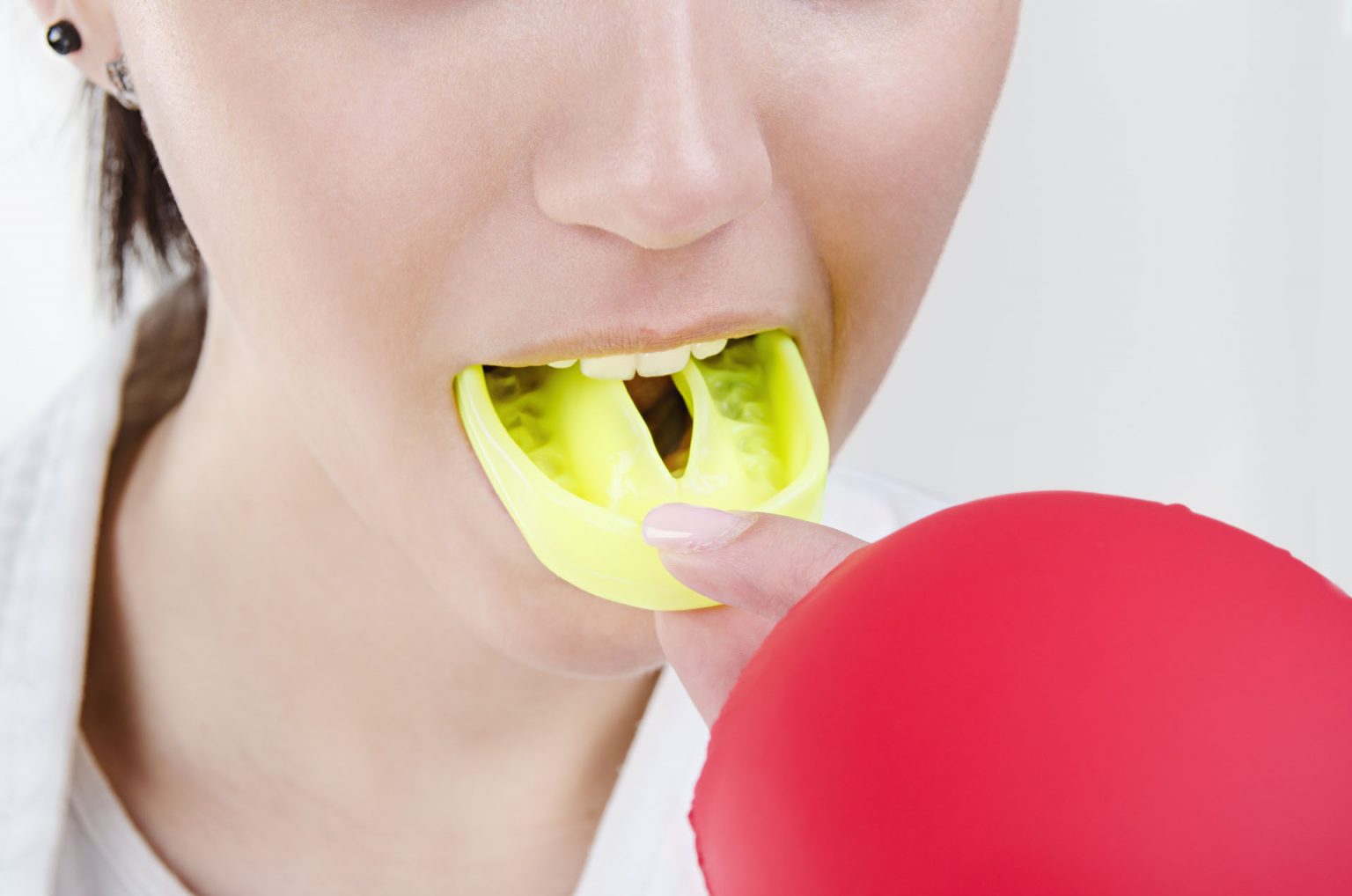 iStock 532701925
