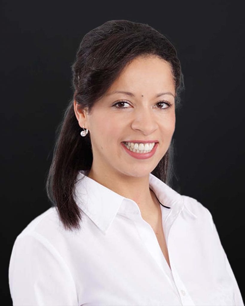 008 happysmile team claudia baethmann